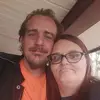 Rob Brewer - @rob.brewer89 - TikTok