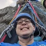 Rob Brewer - @brewer_rob - Instagram
