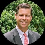 Rob Brewer - @rob.brewer.7161 - Instagram