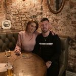 Rob Brewer - @rabrewer - Instagram