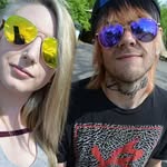 Rob Brewer - @rob.brewer.963 - Instagram
