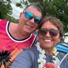Rob Brewer - @rob.brewer17 - TikTok