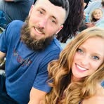 Rob Brewer - Facebook