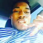 Rob Brewer - @ybdagroova22 - Instagram