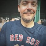 Rob Brewer - @glizzyking_rob - Instagram