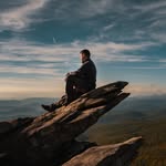 Rob Brewer - @rob_brewer - Instagram