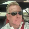 Rob Brewer - @robbrewer99 - TikTok