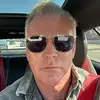 Rob Brewer - @rbrewer9 - TikTok