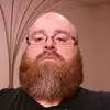 rob - @robbrewer41 - TikTok