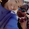 robbrewer139 - @robbrewer139 - TikTok