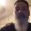 robbrewer203 - @robbrewer203 - TikTok
