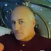 robbrewer932 - @robbrewer932 - TikTok