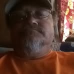 Robert Brewer - Facebook