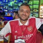 Robert Brewer - Facebook