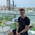 RMB🗝 - @rob.brinkk - Instagram