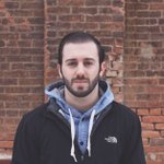 Rob Brink - @rob_brink31 - Instagram