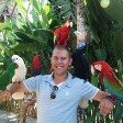 Rob Brink - @robbrink9 - Instagram