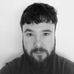 Rob Brink - Facebook