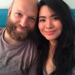 Rob Brink - @rob.brink - Instagram