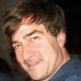 Rob Brink - Facebook