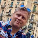Rob Brink - @robbrink83 - Instagram