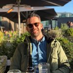 Rob Brinkerink - @robbrinkerink - Instagram