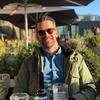 Rob Brinkerink - @robbrinkerink - TikTok