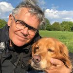 Rob Brinkhof - @rob_brinkhof - Instagram