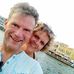 Rob Brinkkemper - Facebook
