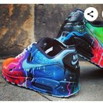 Rob Brinkley - @rob.brinkley - Instagram