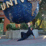 Rob Brinkley - @robert.the.brinkley - Instagram