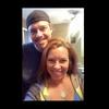 Rob Brinkman128 - @rob19brinkman - TikTok