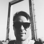 Rob Brinkworth - @rob.brinkworth - Instagram