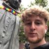 Rob - @rob_brinkly - TikTok