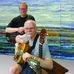 Rob Schultheiss &amp; Sven van den Brink - Facebook