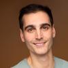 RobBrinkmannNarrator - @readbyrob - TikTok