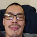 Robert Brink - Facebook