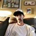 Robert Brink - Facebook