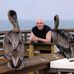 Robert Brink - Facebook