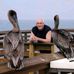 Robert Brink - Facebook