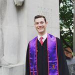 Robert Brinker - @robbrinker - Instagram