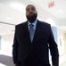 Robert Brinkley - Facebook