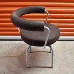 The Rob Brinkley Design Sale - @robbrinkleydesignsale - Instagram