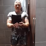 Rob Brown - @robbb2o - Instagram