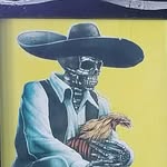 Rob Brown - @dobbari - Instagram