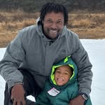 Rob Brown - @brocolirobbrown - Instagram