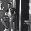 Rob Brown - @stayhigh740 - TikTok