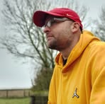 Rob Brown - Facebook