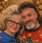Rob Brown - Facebook