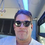 Rob Brown - Facebook